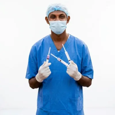 صورة الملف الشخصي لـ خالد عصام كمال خالد