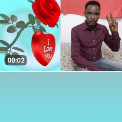 صورة الملف الشخصي لـ Alrshid Eissa