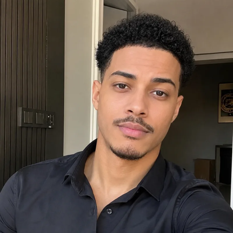 صورة الملف الشخصي لـ Omer