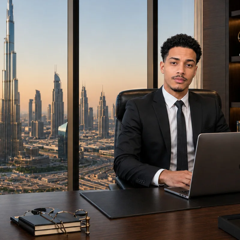 صورة الملف الشخصي لـ Omer