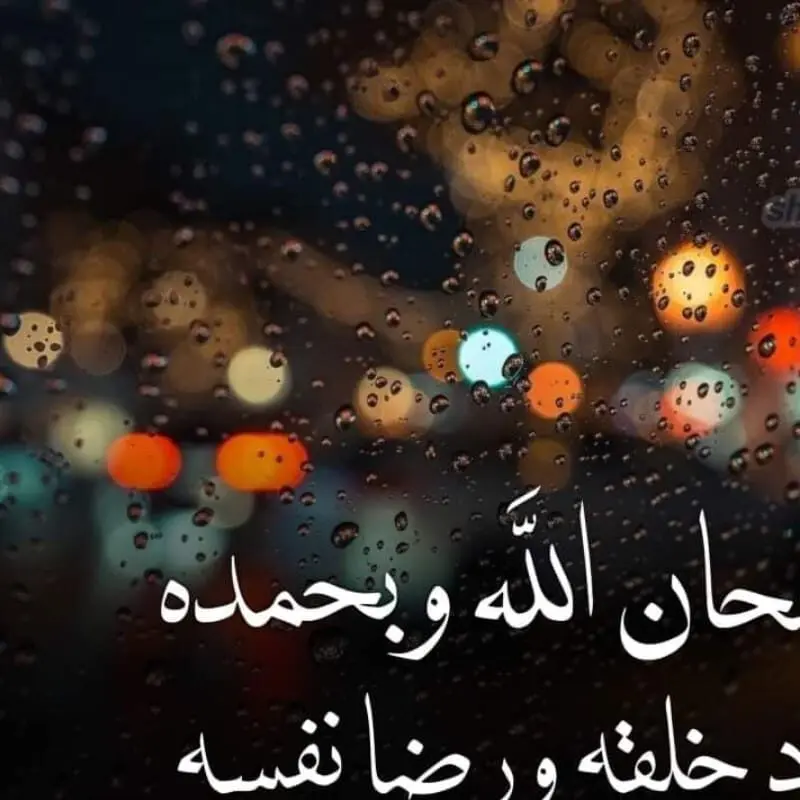 صورة الملف الشخصي لـ خالد