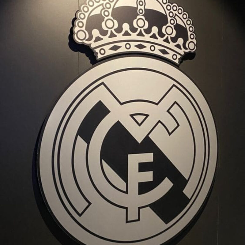 صورة الملف الشخصي لـ Hammoo