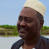 صورة الملف الشخصي لـ دفع الله ابوعاقله