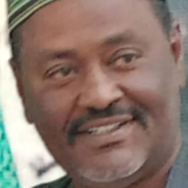 صورة الملف الشخصي لـ Dafalla 72