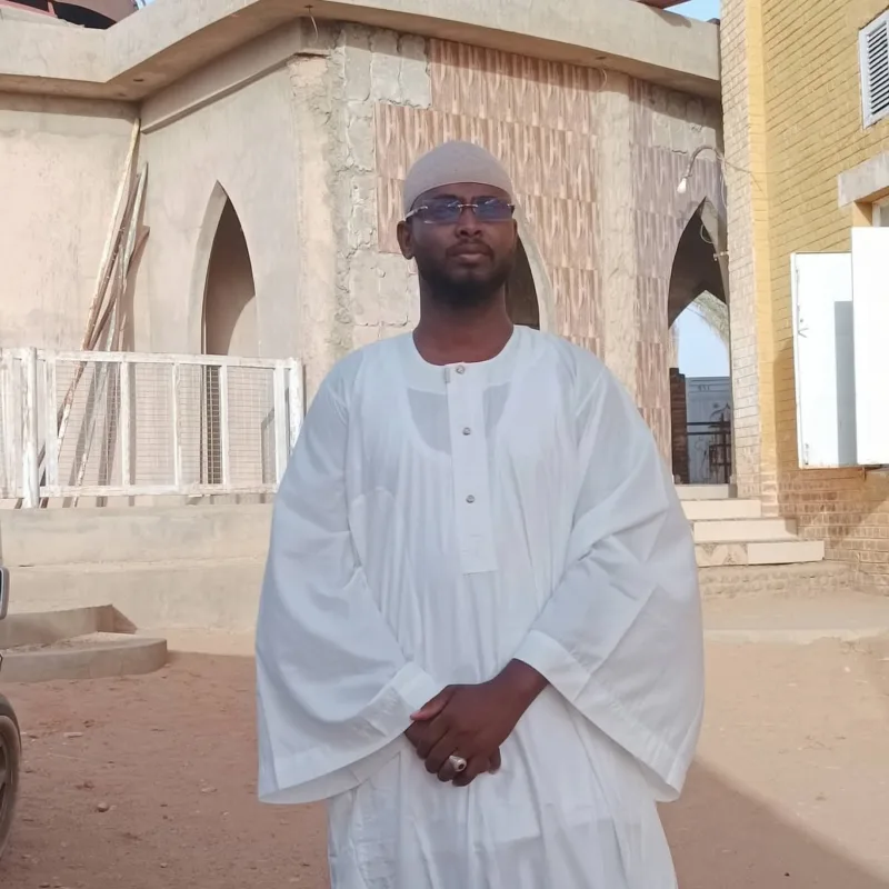 صورة الملف الشخصي لـ abuobaida
