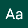 صورة الملف الشخصي لـ Aa H