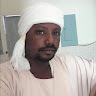 صورة الملف الشخصي لـ عامر علي