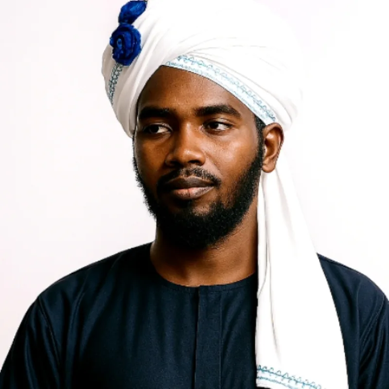 صورة الملف الشخصي لـ المعز محمد