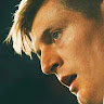 صورة الملف الشخصي لـ Omer Kroos