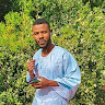 صورة الملف الشخصي لـ الطاهر ودالنيل