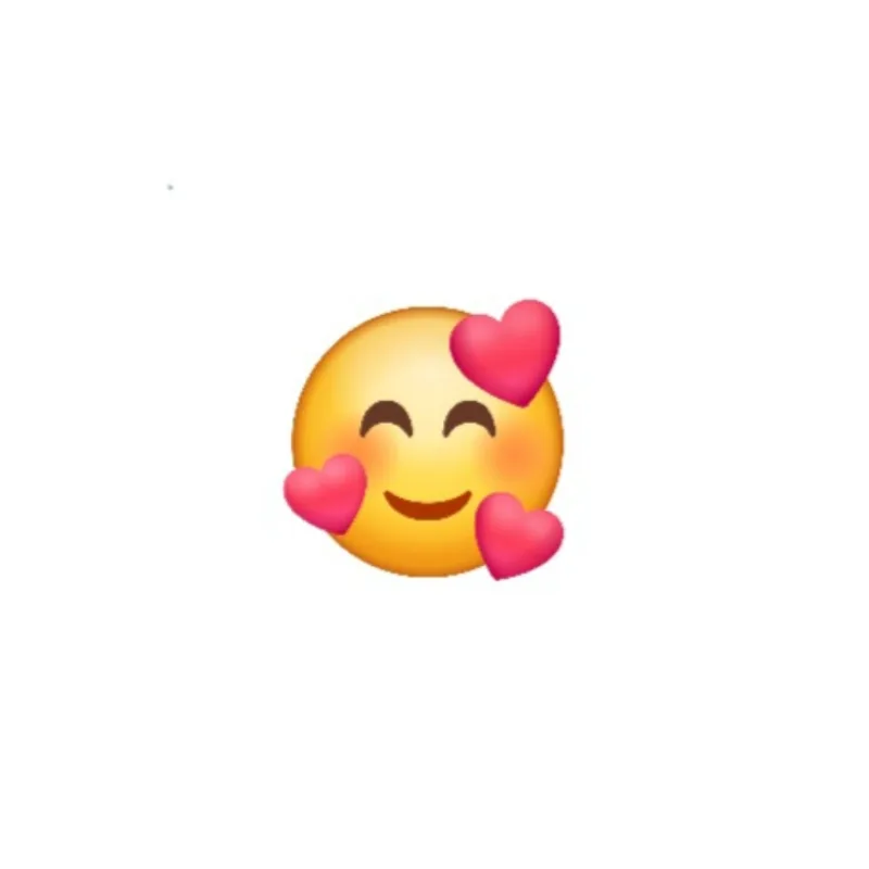 صورة الملف الشخصي لـ عيون الريل
