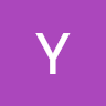 صورة الملف الشخصي لـ Yacin tv yacin tv