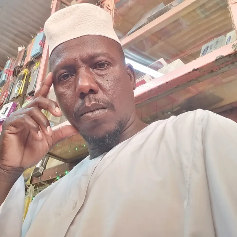 صورة الملف الشخصي لـ محمد عباس