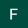 صورة الملف الشخصي لـ Free Free