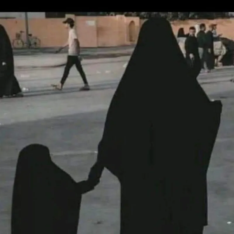 صورة الملف الشخصي لـ نووفا