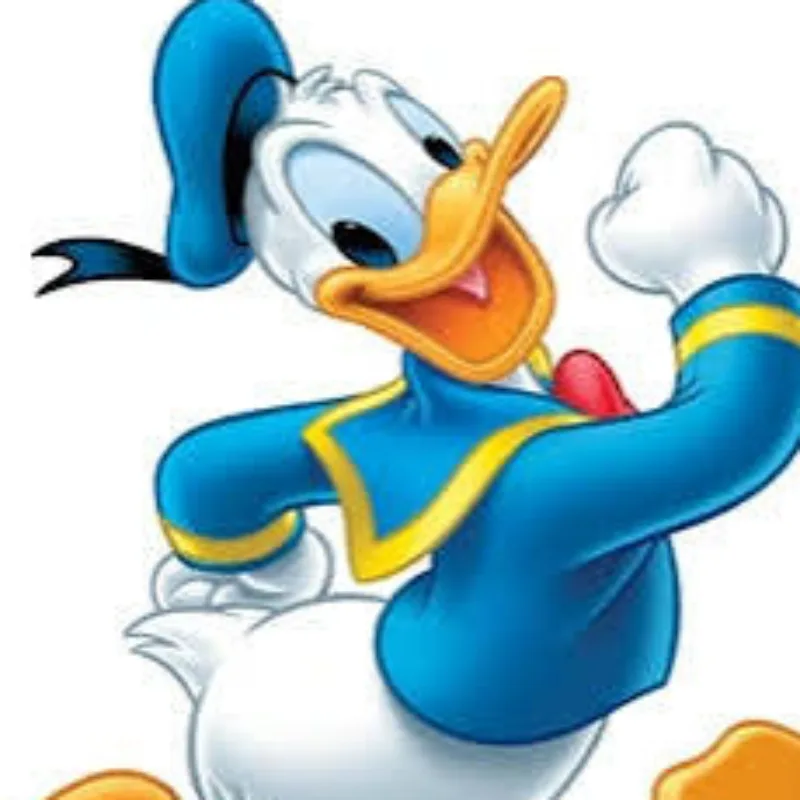 صورة الملف الشخصي لـ عمر