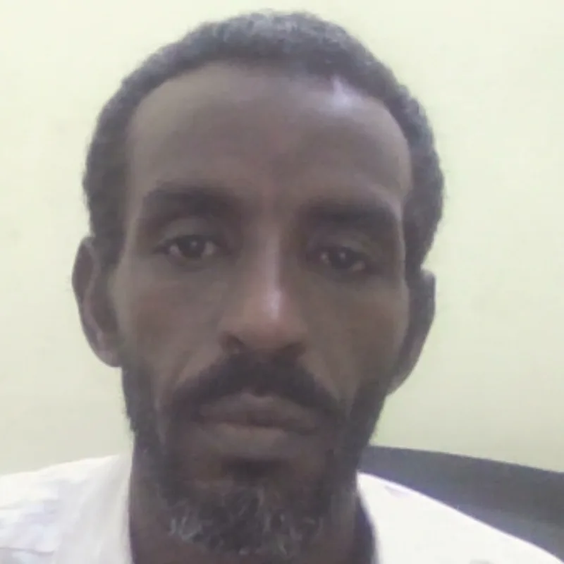 صورة الملف الشخصي لـ ابوبكر محمد ابراهيم