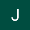 صورة الملف الشخصي لـ Jamal Cr