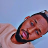 صورة الملف الشخصي لـ Ali Ahemd