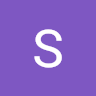 صورة الملف الشخصي لـ Shafig