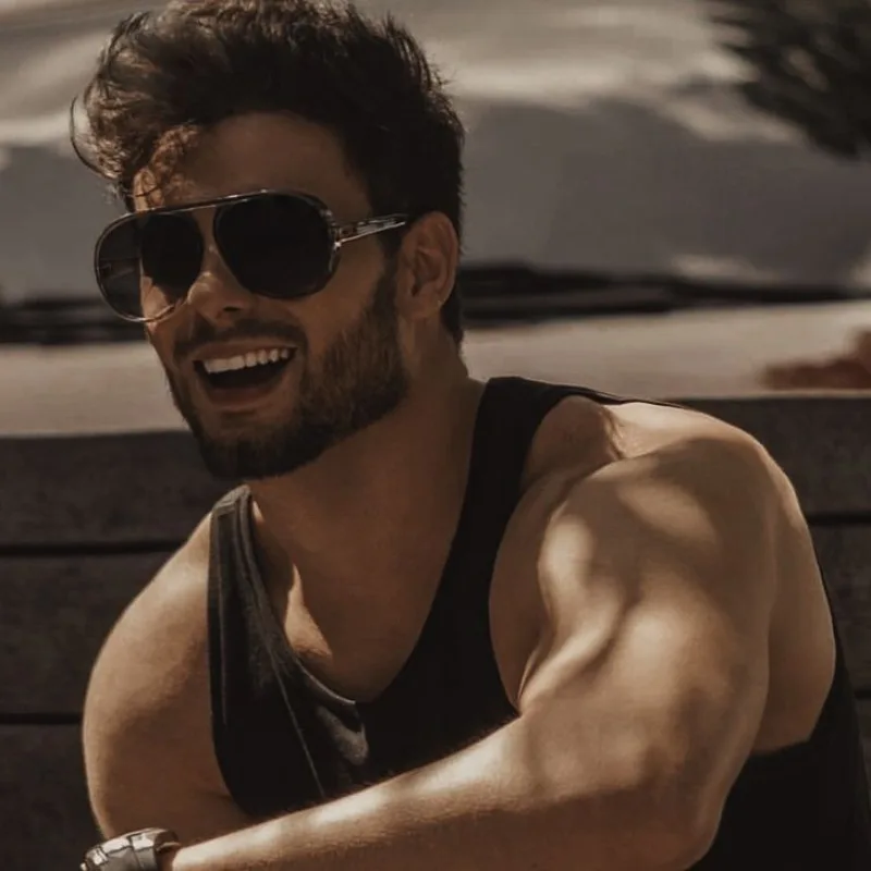 صورة الملف الشخصي لـ سامي