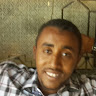 صورة الملف الشخصي لـ مصعب محمود احمد الجعلي