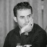 صورة الملف الشخصي لـ Mohammed Jadallah