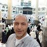 صورة الملف الشخصي لـ Ahmed Mas