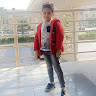 صورة الملف الشخصي لـ محمد حمودة