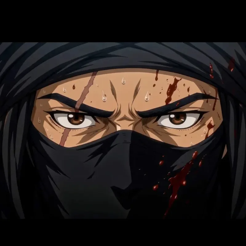 صورة الملف الشخصي لـ Moh Abo elnour