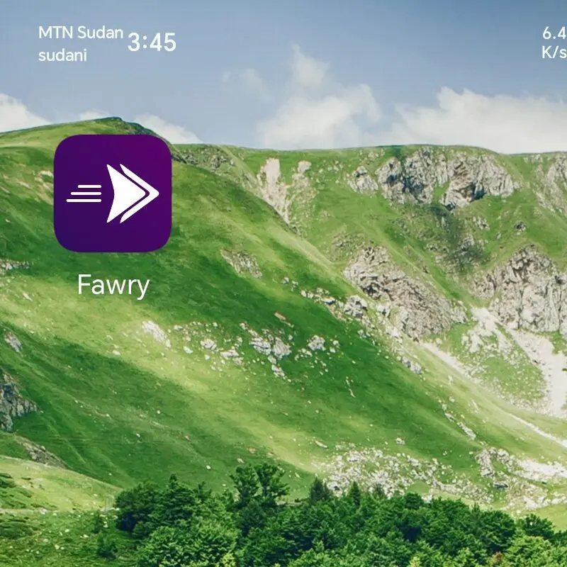 صورة الملف الشخصي لـ Hunterx zizo