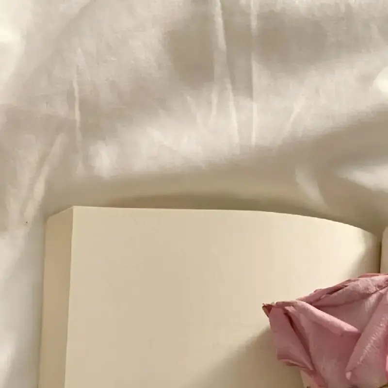 صورة الملف الشخصي لـ روان احمد حسن علي