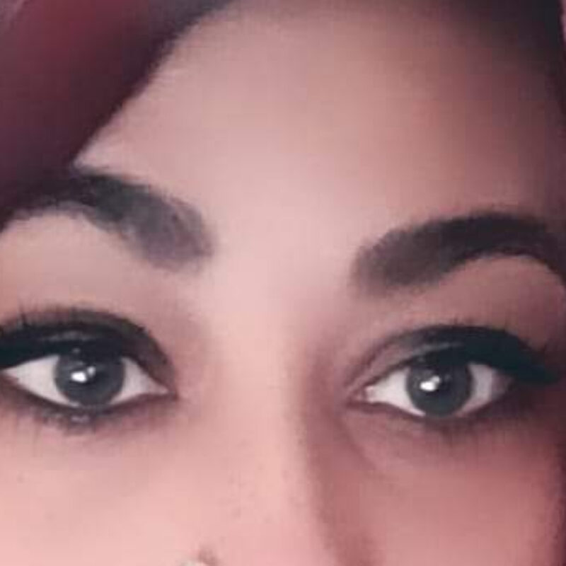 صورة الملف الشخصي لـ Sitalkool