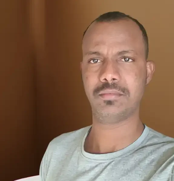 inbound1011644571710042572