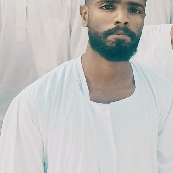 inbound8119279288523458523